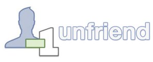 facebook-unfriend-funny-logo-pic-symbol-branded